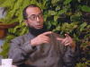 ustadz Khalid