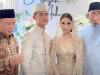 Pratama dan Azizah