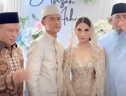 Sering Ditanyai Soal Materi, Ternyata Jam Tangan Pratama Arhan Tembus Segini