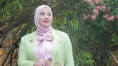 Tasyi Athasyia Bongkar Rahasia Keluarganya, Bu Ala: Padahal Aku..
