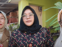 Heboh Wanita Tewas di Sendangguwo Karena KDRT, Psikolog Akan Tangani Keluarga Korban