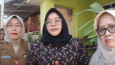 Heboh Wanita Tewas di Sendangguwo Karena KDRT, Psikolog Akan Tangani Keluarga Korban