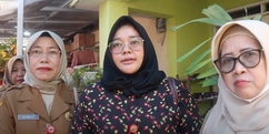 psikolog