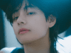 V BTS