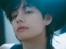 V BTS