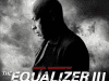 film equalizer