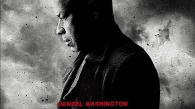 Nonton Yuk! Berikut Daftar Film Hits Bioskop yang Tayang September 2023