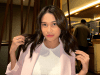 azizah salsha