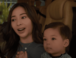 Ternyata Begini Cara Unik Nikita Willy Kurangi Dampak Buruk Polusi Udara, Kamu Mau Coba?