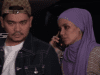 aldila jelita indra bekti