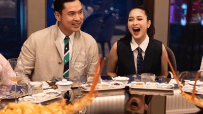 Korupsi Timah, Ini Profil Perusahaan yang Menyeret Harvey Moeis Suami Sandra Dewi