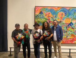 Semarang Contemporary Art Gallery