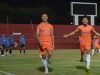 Sepak Bola Porprov Jateng