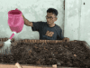 pengembangan EBT