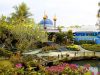 wisata edukasi anak Purbalingga