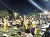 Hari Raya Galungan