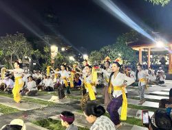 Hari Raya Galungan