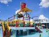 wisata keluarga cilacap
