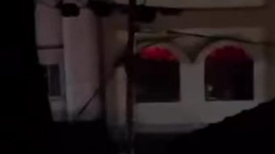 Berikut 5 Fakta Baru Aliran Sesat di Gegeralong Bandung yang Diduga Aliran Syiah