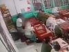 DMAN 7 Banjarmasin