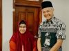 Nyai Muchsinah Cholil