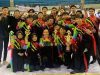 marching band
