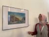 pameran sketsa