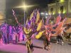 pameran JKPI