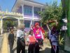 pelajar SLB Negeri Semarang