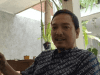 masalah PPDB | Yoyok masyarakat Semarang