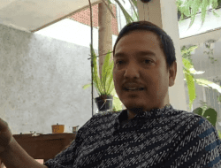PPDB Tiap Tahun Selalu Menyisakan Masalah, Begini Tanggapan Anggota Komisi X DPR RI Yoyok Sukawi