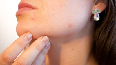 Stop! Kebiasaan Sepele Ini Ternyata Menyebabkan Penuaan Dini