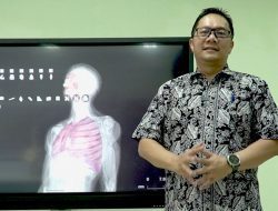 Prodi Kedokteran Unnes Dibuka, Kerjasama dengan Rumah Sakit Ini