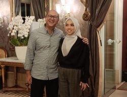 Putri Ariani
