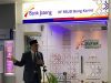 Bank Jateng RSUD Bung Karno Solo