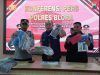 bobol minimarket Blora
