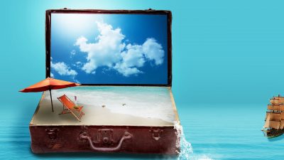 Cari Liburan Murah? Ini 6 Destinasi Wisata Terbaik di Malang, Cocok Buat Mahasiswa