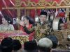 Ketua DPRD Jateng Sumanto