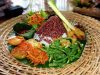 makanan khas indonesia