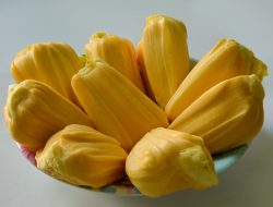 Manfaat Fantastis Nangka, Bisa Cegah Penyakit Berbahaya Lho!
