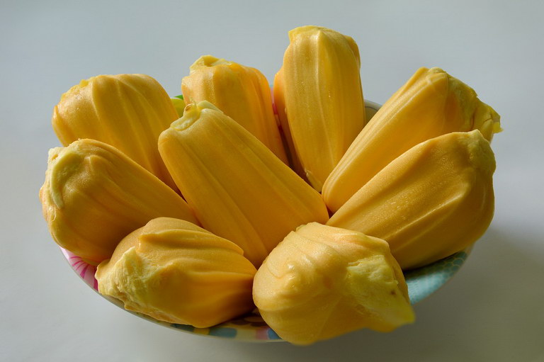 nangka