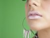 Rekomendasi serum bibir untuk wanita