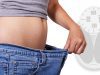 berat badan