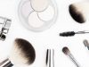 Fungsi primer untuk make up (Foto: Pixabay)