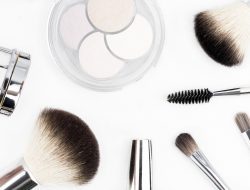 Pakai Primer Sebelum Makeup, Penting Ga Sih?