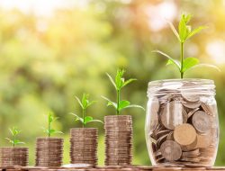Anak Kos Merapat! Ini 4 Tips Hemat Paling Efektif Untuk Cegah Pemborosan