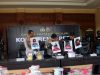 terduga teroris Sukoharjo