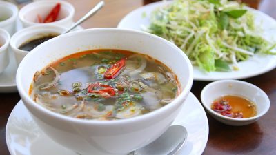 Rekomendasi Makanan Khas Bali,  Pas Banget Untuk Lidah Orang Indonesia