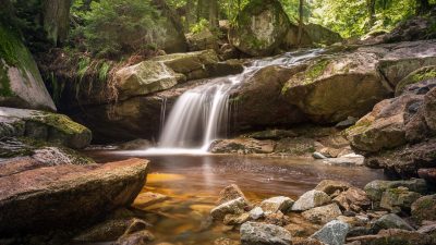 7 Wisata Hits di Kudus Buat Tempat Liburan Asik, Yuk Cek!