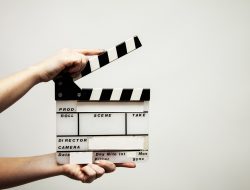 Daftar Rekomendasi Film Terbaru Korea Agustus 2023, Cek Yuk!